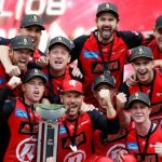 BBL 2019 Broadcasting Channel and Live Streaming in India: When and where to watch Big Bash League 2019-20?
