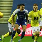 BLK vs WIG Dream11 Prediction : Blackburn Rovers Vs Wigan Athletic Best Dream 11 Team for Championship 2019-20 Match