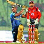 BPL 2019 Broadcasting Channel and Live Streaming in India: When and where to watch Bangladesh Premier League 2019-20?