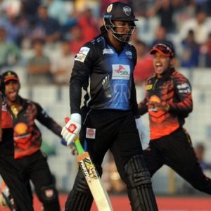 Bangladesh Premier League 2019 schedule and match time-table