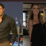 Brazil Star Hulk has left his wife to bizarrely date her niece