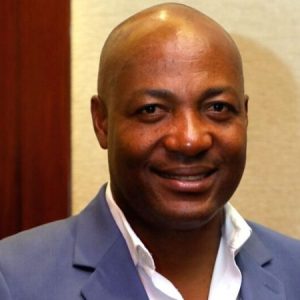 Brian Lara identifies two Indian cricketers who can break his world record of 400 runs