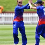 CHW vs CMW Dream11 Prediction : Central Hinds Vs Canterbury Magicians Best Dream 11 Team Super Smash 2019-20