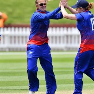 CHW vs CMW Dream11 Prediction : Central Hinds Vs Canterbury Magicians Best Dream 11 Team Super Smash 2019-20