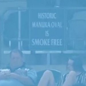 WATCH: Air quality abandons Sydney Thunder vs Adelaide Strikers BBL 2019 match