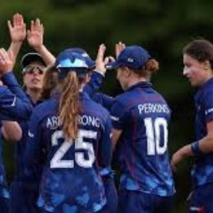 NS-W vs AS-W Dream11 Prediction : Northern Spirit Vs Auckland Hearts Best Dream 11 Team for Final Match