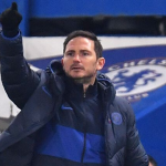 Chelsea Transfer Ban Lifted Who could Frank Lampard buy in January