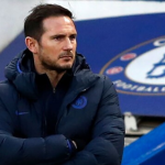 Chelsea aim to raid PSG in January in a bid to bolster their midfield