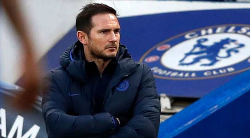 Chelsea aim to raid PSG in January in a bid to bolster their midfield