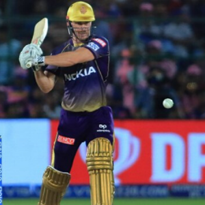 SIX vs HEA Dream11 Prediction : Sydney Sixers Vs Brisbane Heat Best Dream 11 team for Big Bash League 2019-20 Match