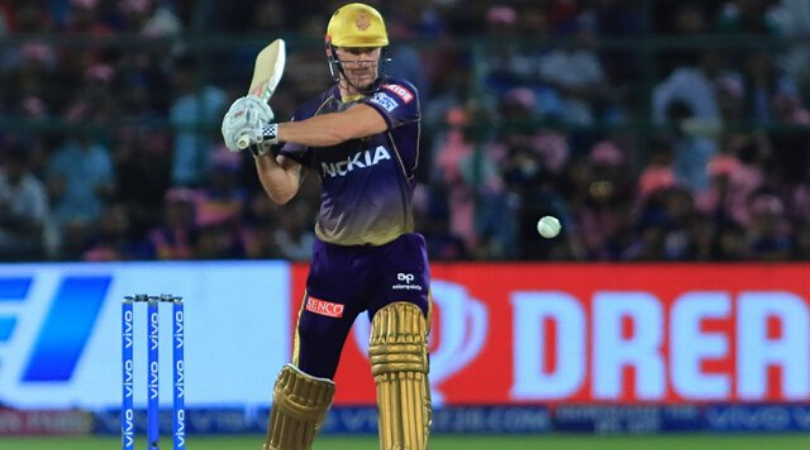 SIX vs HEA Dream11 Prediction : Sydney Sixers Vs Brisbane Heat Best Dream 11 team for Big Bash League 2019-20 Match
