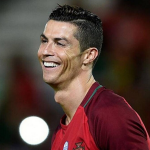 Cristiano Ronaldo hints at acting career after football retirement