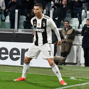 ROM vs JUV Dream11 Prediction : AS Roma Vs Juventus Best Dream 11 Team for Serie A 2019-20 Match