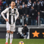 JUV vs ROM Dream11 Prediction : Juventus Vs AS Roma Best Dream 11 Team for Quarter-Final of Coppa Italia 2019-20