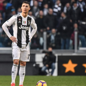 JUV vs ROM Dream11 Prediction : Juventus Vs AS Roma Best Dream 11 Team for Quarter-Final of Coppa Italia 2019-20