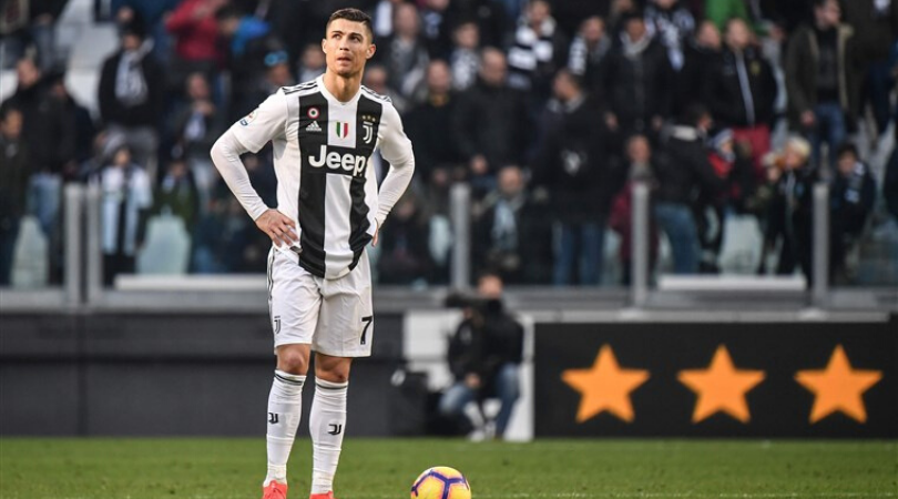 JUV vs ROM Dream11 Prediction : Juventus Vs AS Roma Best Dream 11 Team for Quarter-Final of Coppa Italia 2019-20
