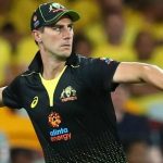 IPL Teams 2020 Players List: Complete list of squads for all IPL 2020 teams