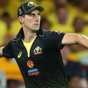 IPL 2020 Auction: Pat Cummins becomes most expensive player of IPL 2020 Auction