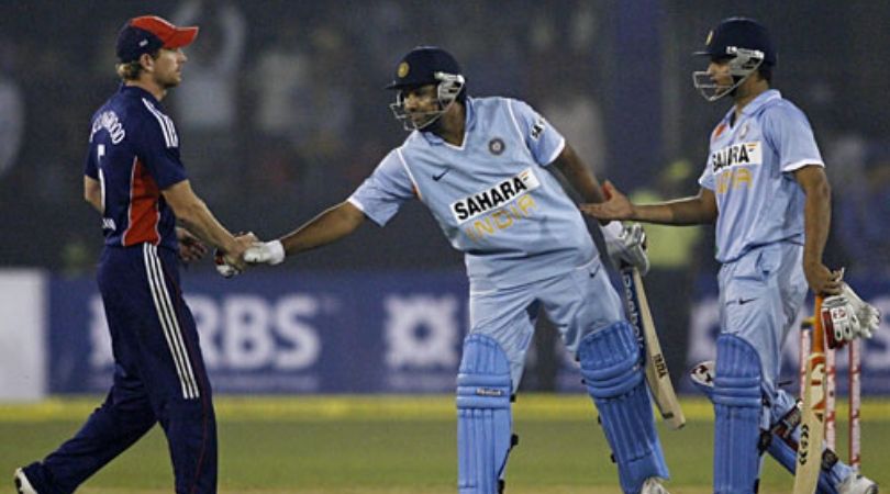 Cuttack cricket ground stats: What is the highest ODI score successfully chased at Barabati Stadium?