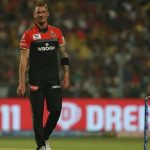 IPL 2020 News: Dale Steyn replies to whether RCB will win IPL 2020 or not