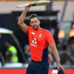 SA vs ENG Dream11 Prediction : South Africa Vs England Best Dream 11 Team for First ODI