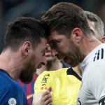 El Clasico Live Streaming in India When and where can you watch Barcelona vs Real Madrid live telecast