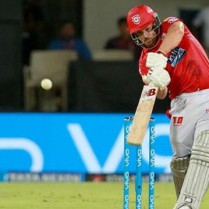 IPL 2020 auction List of Players and prices: Who are the cricketers with highest base price?