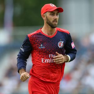 IPL 2020 News: Glenn Maxwell and Chris Lynn locked at highest base price for IPL 2020 auction