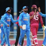 India vs West Indies Chennai Match Tickets: How to book tickets for IND vs WI 1st ODI?
