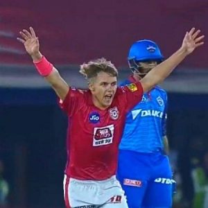 IPL 2020 Broadcasting Channel and Live Streaming in India: When and where to watch IPL 2020 Auction?