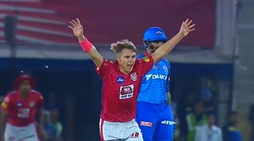 IPL 2020 Broadcasting Channel and Live Streaming in India: When and where to watch IPL 2020 Auction?