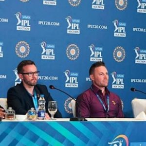 IPL 2020 Team Owners: Details of all owners of Indian Premier League teams
