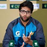 Iceland Cricket troll Imam-ul-Haq regarding poor Test form