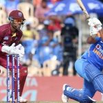 IND vs WI Dream11 Prediction: India vs West Indies Best Dream 11 Team for the 3rd ODI Match on Sunday