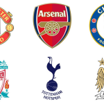 January transfer window What players do the big 6 need to buy in January