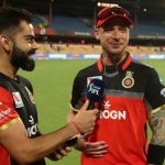 Dale Steyn in IPL: Mike Hesson reveals RCB captain Virat Kohli's reaction after buying Steyn in IPL 2020 auction
