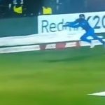 WATCH: Virat Kohli grabs terrific running catch to dismiss Shimron Hetmyer in Thiruvananthapuram T20I