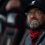 Liverpool Transfer News Jurgen Klopp admits he could sign striker in January