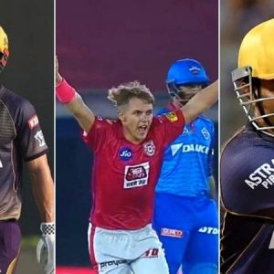 Vivo IPL Election Se Selection: Star Sports launch campaign ahead of IPL 2020 auction