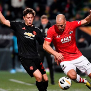 RNG Vs BEN Fantasy Prediction: Rangers Vs Benfica Best Fantasy Picks for Europa League 2020-21 Match