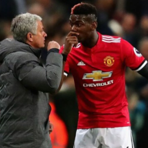 MUN Vs TOT Fantasy Team Prediction: Manchester United Vs Tottenham Best Fantasy Team for Premier League 2020-21