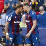 EIB vs LET Dream11 Prediction : Eibar Vs Levante Best Dream 11 Team for La Liga 2019-20 Match