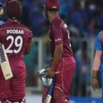 India vs West Indies Wankhede Stadium Mumbai tickets: How to book tickets for IND vs WI 3rd T20I?