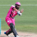 CD vs OTG Dream11 Prediction : Central Stags vs Otago Volts Best Dream 11 Team for Super Smash 2019