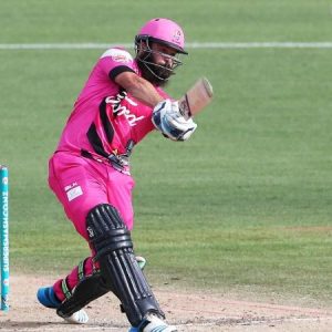 CD vs OTG Dream11 Prediction : Central Stags vs Otago Volts Best Dream 11 Team for Super Smash 2019