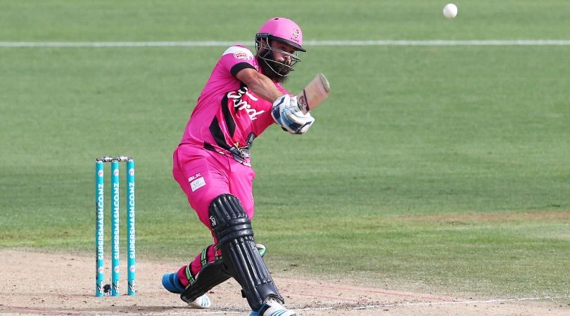 CD vs OTG Dream11 Prediction : Central Stags vs Otago Volts Best Dream 11 Team for Super Smash 2019