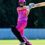 CH-W vs NS-W Dream11 Prediction : Central Hinds Vs Northern Spirit Best Dream 11 Team for Super Smash 2019-20 Match