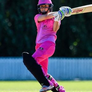 CH-W vs NS-W Dream11 Prediction : Central Hinds Vs Northern Spirit Best Dream 11 Team for Super Smash 2019-20 Match