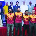 SWI vs FAL Dream11 Prediction : Swift Gallopers Vs Falcon Hunters Best Dream 11 Team for T10 League Final Match