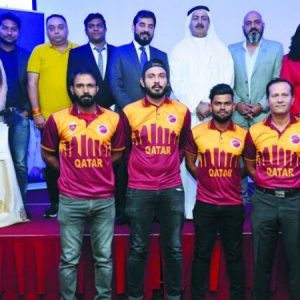 SWI vs FAL Dream11 Prediction : Swift Gallopers Vs Falcon Hunters Best Dream 11 Team for T10 League Final Match